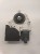 SILNICZEK SZYBY PRAWY AUDI A3 8P LIFT 8P0959802K