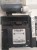 SILNICZEK SZYBY PRAWY AUDI A3 8P LIFT 8P0959802K