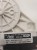 SILNICZEK SZYBY PRAWY AUDI A3 8P LIFT 8P0959802K