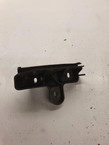 ŚLIZG ZDERZAKA PRAW TYŁ AUDI A6 C6 4F9807898A