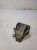 ŁAPA PODPORA SILNIKA AUDI A6 C6 3.0 T 8E0199308Q
