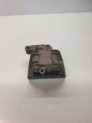 ŁAPA PODUSZKA SILNIKA AUDI VW 1K0199262P