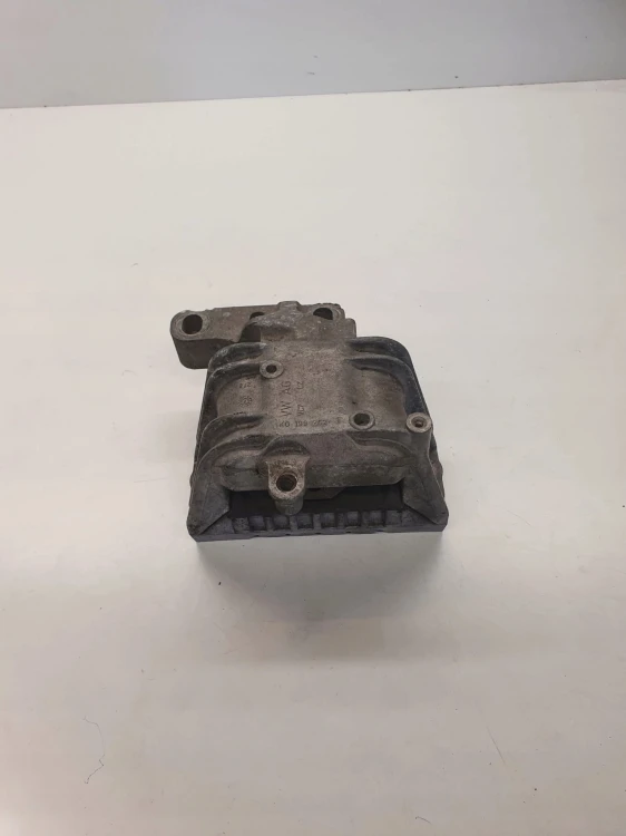 ŁAPA PODUSZKA SILNIKA AUDI VW 1K0199262P