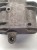 ŁAPA PODUSZKA SILNIKA AUDI VW 1K0199262P