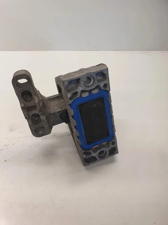 ŁAPA PODUSZKA SILNIKA AUDI VW 1K0199262P