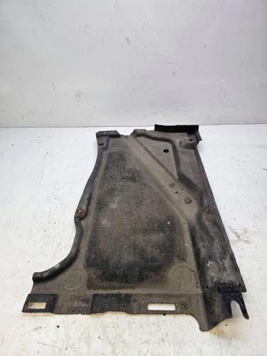 OSŁONA PŁYTA PODWOZIA LEWA TYŁ AUDI A6 C7 A7 4G8825215C *1*