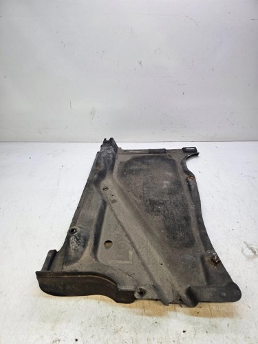OSŁONA PŁYTA PODWOZIA LEWA TYŁ AUDI A6 C7 A7 4G8825215C *1*