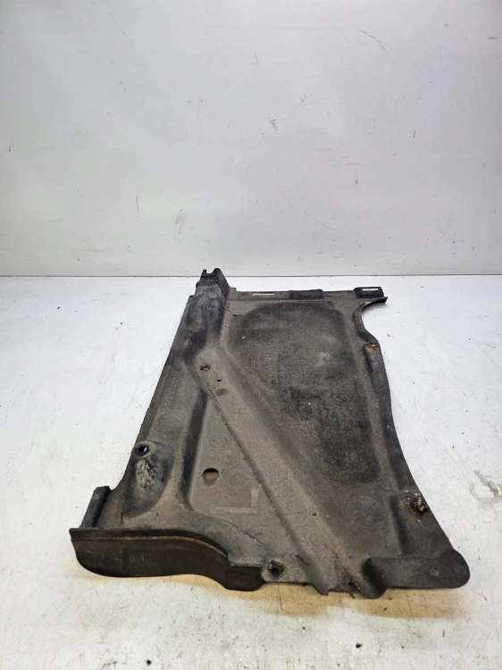 OSŁONA PŁYTA PODWOZIA LEWA TYŁ AUDI A6 C7 A7 4G8825215C *1*