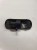 DYSZA SPRYSKIWACZA LEWA AUDI A6 C6 4F0955987B