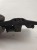 DYSZA SPRYSKIWACZA LEWA AUDI A6 C6 4F0955987B