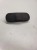 DYSZA SPRYSKIWACZA LEWA AUDI A6 C6 4F0955987B