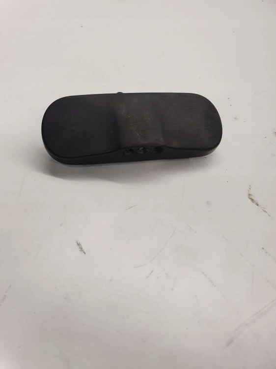 DYSZA SPRYSKIWACZA LEWA AUDI A6 C6 4F0955987B