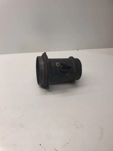 PRZEPŁYWOMIERZ AUDI A6 C6 3,0 2,7 TDI 059906461K