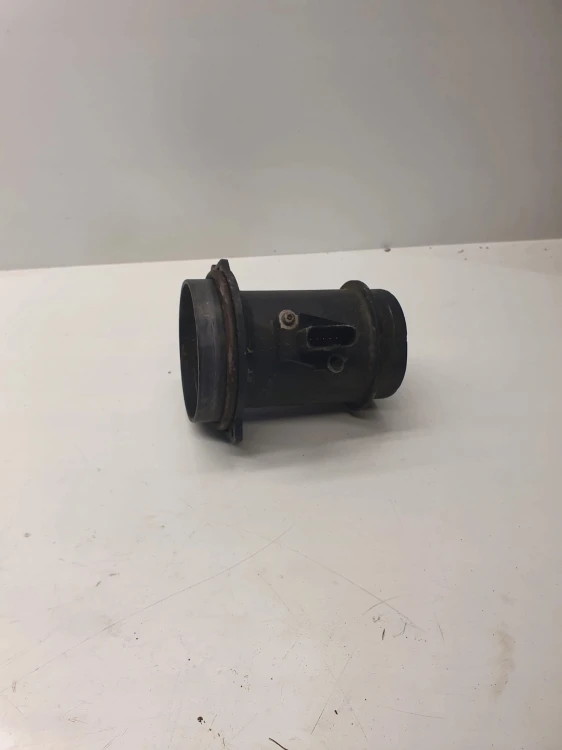 PRZEPŁYWOMIERZ AUDI A6 C6 3,0 2,7 TDI 059906461K