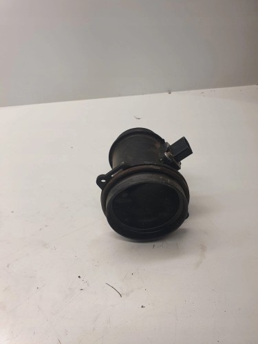 PRZEPŁYWOMIERZ AUDI A6 C6 3,0 2,7 TDI 059906461K