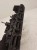 KOLEKTOR SSĄCY VW AUDI A4 A6 2,0 TFSI 06D133185AB