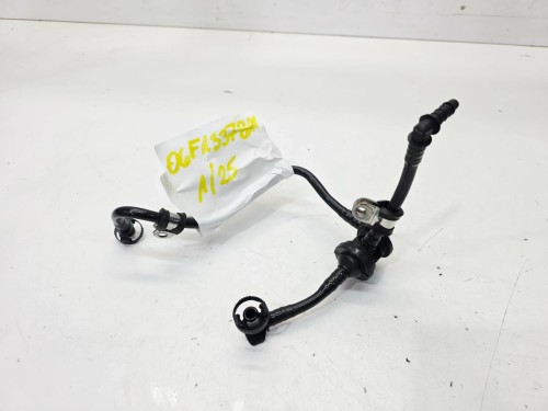 ZAWÓR ZWROTNY AUDI VOLKSWAGEN SEAT SKODA 2.0 TFSI 06F133781M 1/25