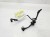 ZAWÓR ZWROTNY AUDI VOLKSWAGEN SEAT SKODA 2.0 TFSI 06F133781M 1/25