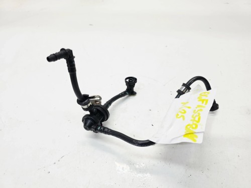 ZAWÓR ZWROTNY AUDI VOLKSWAGEN SEAT SKODA 2.0 TFSI 06F133781M 1/25