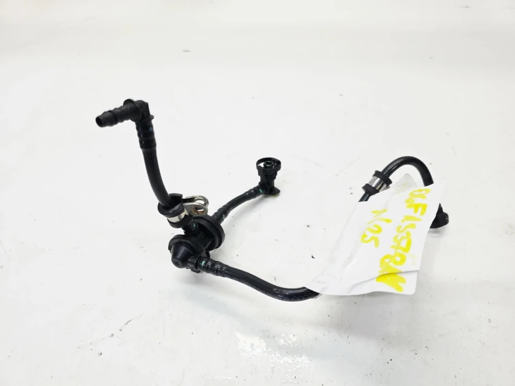 ZAWÓR ZWROTNY AUDI VOLKSWAGEN SEAT SKODA 2.0 TFSI 06F133781M 1/25