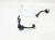 ZAWÓR ZWROTNY AUDI VOLKSWAGEN SEAT SKODA 2.0 TFSI 06F133781M 1/25