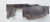 KIEROWNICA POWIETRZA PRAWA MAŁY GRILL AUDI A3 8P 8P3121284