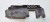 KIEROWNICA POWIETRZA PRAWA MAŁY GRILL AUDI A3 8P 8P3121284