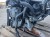 SILNIK KOMPLETNY AUDI A4 B9 A5 Q5 A6 2.0 TDI DET DETA 132254 KM ORYGINAŁ !!