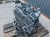 SILNIK KOMPLETNY AUDI A4 B9 A5 Q5 A6 2.0 TDI DET DETA 132254 KM ORYGINAŁ !!