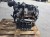 SILNIK KOMPLETNY AUDI VW SEAT SKODA 2.0 TDI 170 BMR KOMPLETNY 167102KM !!!