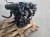 SILNIK KOMPLETNY AUDI VW SEAT SKODA 2.0 TDI 170 BMR KOMPLETNY 167102KM !!!