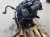 SILNIK KOMPLETNY AUDI VW SEAT SKODA 2.0 TDI 170 BMR KOMPLETNY 167102KM !!!