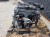SILNIK KOMPLETNY AUDI VW SEAT SKODA 2.0 TDI 170 BMR KOMPLETNY 167102KM !!!