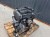 SILNIK KOMPLETNY AUDI VW SEAT SKODA 2.0 TDI 170 BMR KOMPLETNY 167102KM !!!