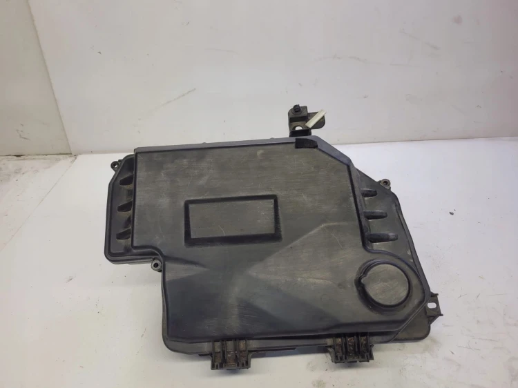 OSŁONA SKRZYNKA OBUDOWA AUDI A6 C6 4F1907355A
