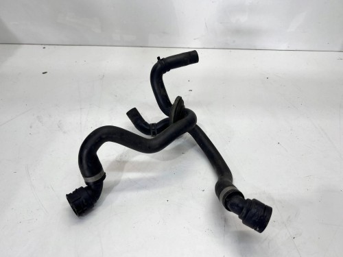 WĄŻ PRZEWÓD WODY AUDI A6 C7 A7 4G0819350S