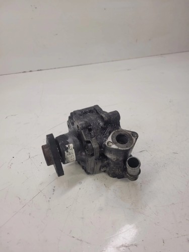 POMPA WSPOMAGANIA AUDI A6 C6 A8 FSI TDI 4F0145156C