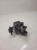 POMPA WSPOMAGANIA AUDI A6 C6 A8 FSI TDI 4F0145156C
