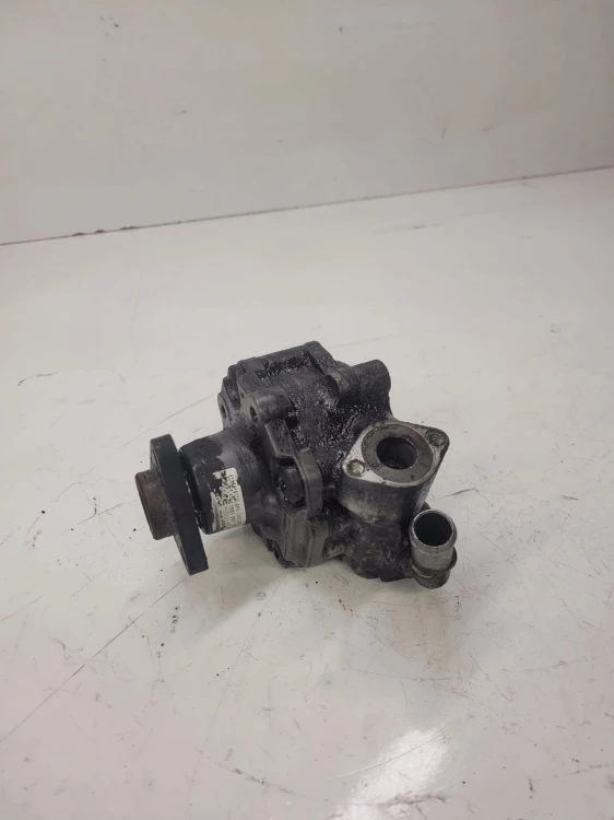 POMPA WSPOMAGANIA AUDI A6 C6 A8 FSI TDI 4F0145156C