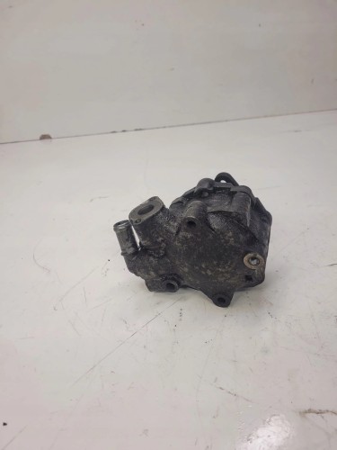 POMPA WSPOMAGANIA AUDI A6 C6 A8 FSI TDI 4F0145156C