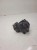 POMPA WSPOMAGANIA AUDI A6 C6 A8 FSI TDI 4F0145156C