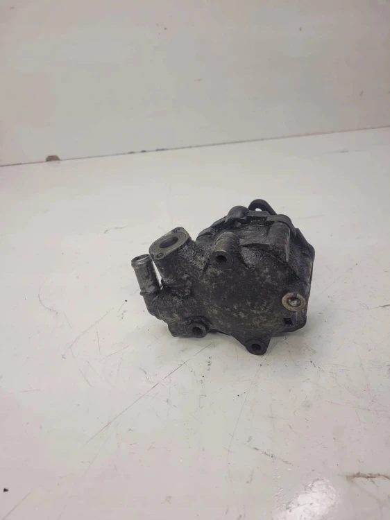 POMPA WSPOMAGANIA AUDI A6 C6 A8 FSI TDI 4F0145156C