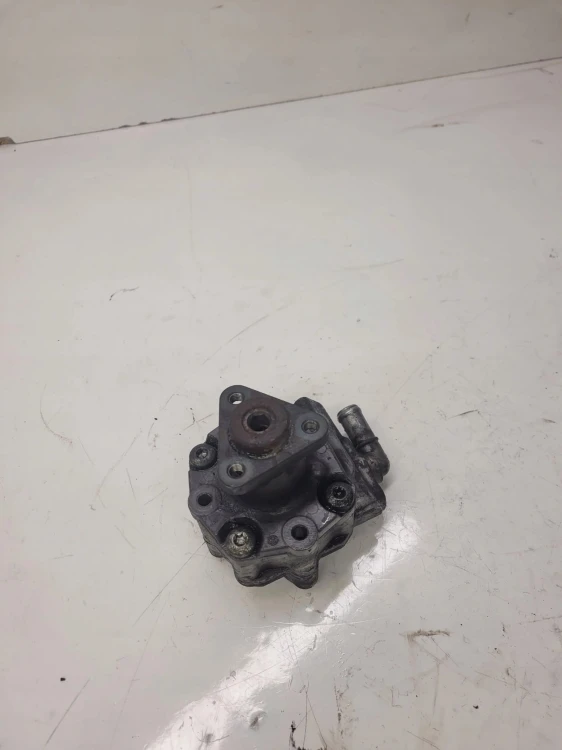 POMPA WSPOMAGANIA AUDI A6 C6 A8 FSI TDI 4F0145156C