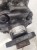 POMPA WSPOMAGANIA AUDI A6 C6 A8 FSI TDI 4F0145156C