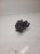 POMPA WSPOMAGANIA AUDI A6 C6 A8 FSI TDI 4F0145156C
