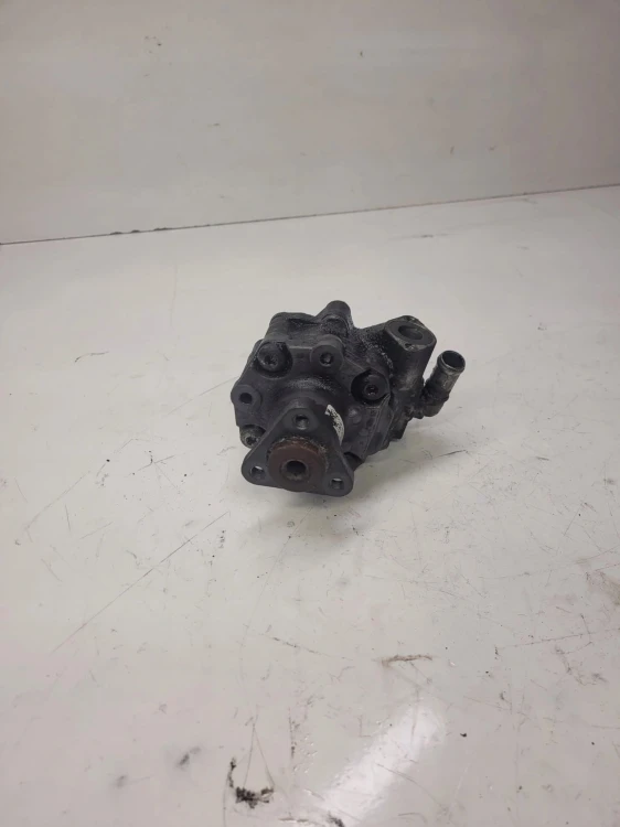POMPA WSPOMAGANIA AUDI A6 C6 A8 FSI TDI 4F0145156C