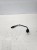 CZUJNIK TEMPERATURY SPALIN SONDA 03C906262A