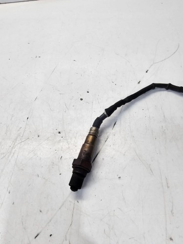 CZUJNIK TEMPERATURY SPALIN SONDA 03C906262A