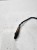 CZUJNIK TEMPERATURY SPALIN SONDA 03C906262A