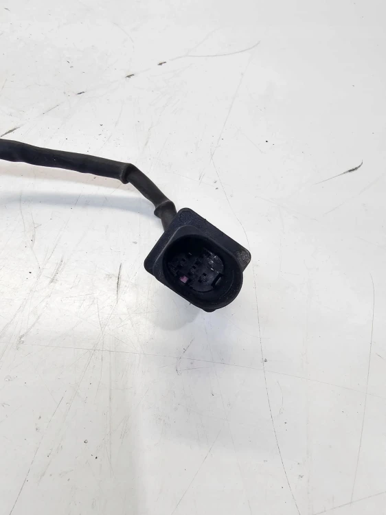 CZUJNIK TEMPERATURY SPALIN SONDA 03C906262A